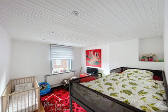  maison annoeullin 59112