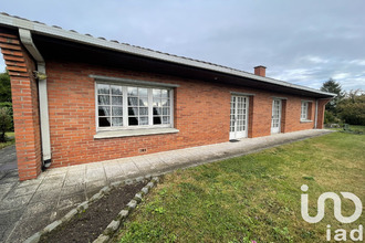  maison annoeullin 59112