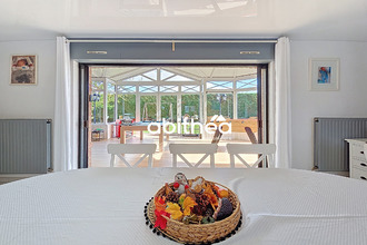  maison annoeullin 59112