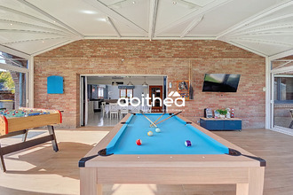  maison annoeullin 59112