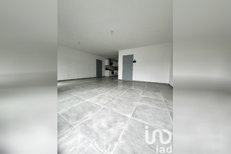  maison annoeullin 59112