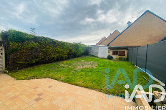  maison annoeullin 59112