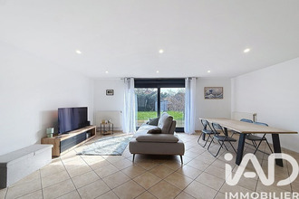  maison annoeullin 59112