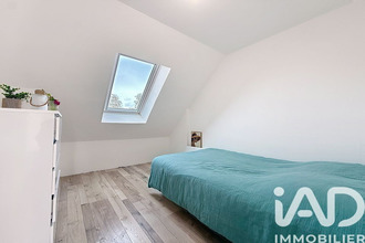  maison annoeullin 59112