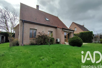  maison annoeullin 59112