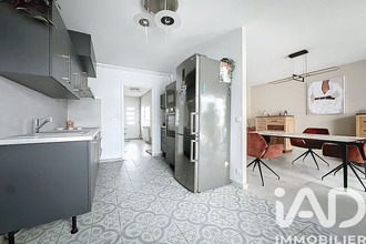  maison annoeullin 59112