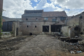  maison annoeullin 59112