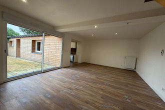 maison annoeullin 59112
