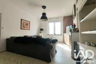  maison annoeullin 59112