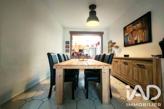  maison annoeullin 59112