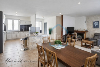  maison annoire 39120