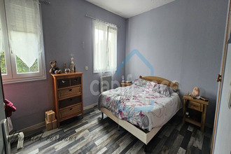  maison annoire 39120