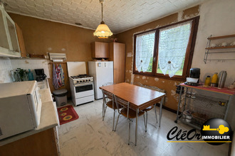  maison annoire 39120