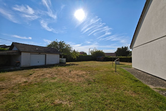  maison annoire 39120