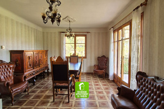  maison annoisin-chatelans 38460