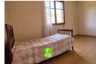  maison annoisin-chatelans 38460