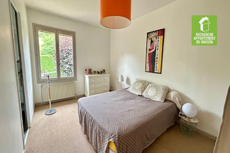  maison annoisin-chatelans 38460