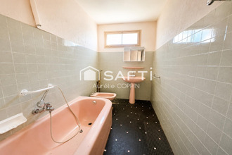  maison annoisin-chatelans 38460