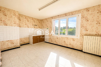  maison annoisin-chatelans 38460