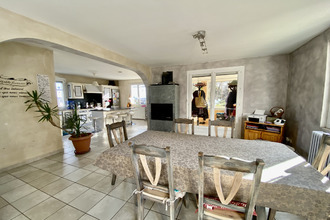  maison annonay 07100