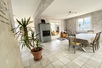  maison annonay 07100