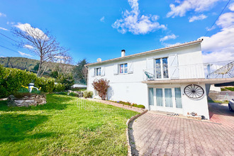  maison annonay 07100