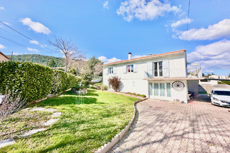  maison annonay 07100