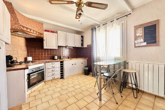  maison annonay 07100