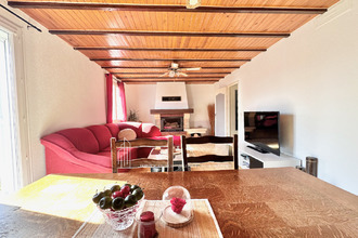  maison annonay 07100