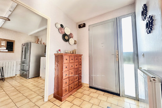  maison annonay 07100