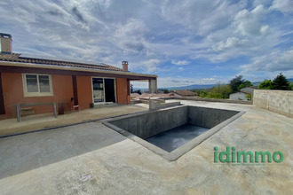  maison annonay 07100