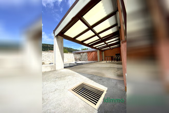  maison annonay 07100