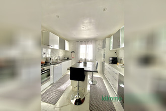  maison annonay 07100