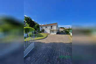  maison annonay 07100