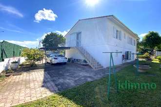  maison annonay 07100