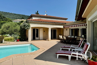  maison annonay 07100