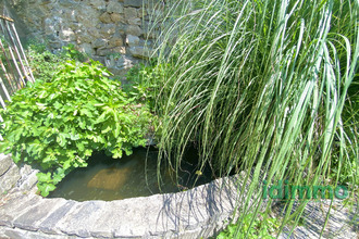  maison annonay 07100