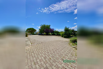  maison annonay 07100