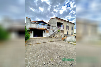  maison annonay 07100