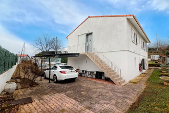  maison annonay 07100