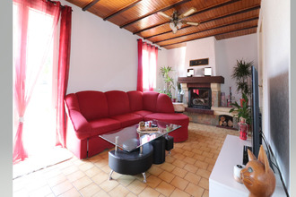  maison annonay 07100