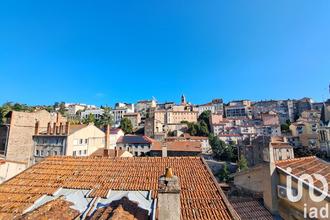  maison annonay 07100