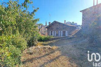  maison annonay 07100