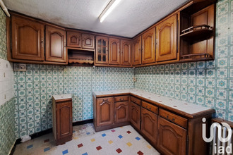  maison annonay 07100