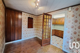  maison annonay 07100