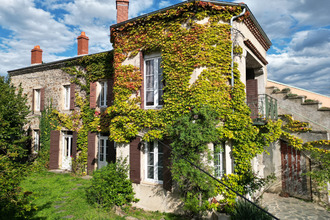  maison annonay 07100