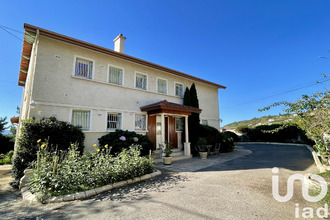  maison annonay 07100