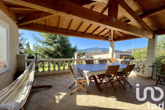  maison annonay 07100