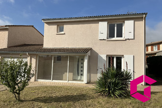  maison annonay 07100