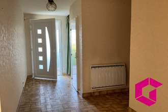  maison annonay 07100